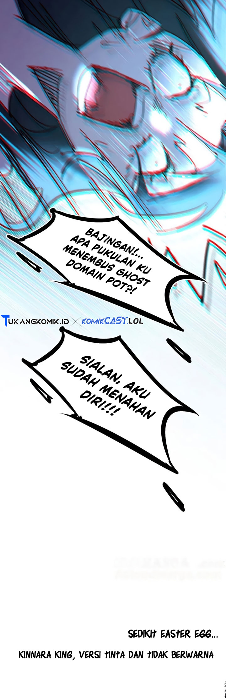 Dilarang COPAS - situs resmi www.mangacanblog.com - Komik im an evil god 480 - chapter 480 481 Indonesia im an evil god 480 - chapter 480 Terbaru 38|Baca Manga Komik Indonesia|Mangacan